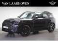 MINI Countryman E / John Cooper Works / Pakket S / 19" John Cooper W Zwart - thumbnail 1