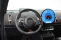 MINI Countryman E / John Cooper Works / Pakket S / 19" John Cooper W Zwart - thumbnail 23