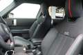 MINI Countryman E / John Cooper Works / Pakket S / 19" John Cooper W Zwart - thumbnail 9