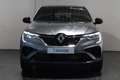 Renault Arkana 1.3 mild hybrid 160 EDC R.S. line CLIMA | ADAPTIVE Grijs - thumbnail 2