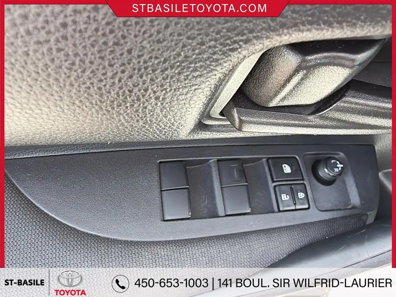 Toyota Corolla photo Toyota Corolla