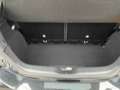Toyota Aygo X Teamplayer *ACC*CarPlay*CAM*SHZ*Bi-Tone* Beige - thumbnail 10