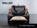 Toyota Aygo X Teamplayer *ACC*CarPlay*CAM*SHZ*Bi-Tone* Beige - thumbnail 5