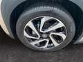 Toyota Aygo X Teamplayer *ACC*CarPlay*CAM*SHZ*Bi-Tone* Beige - thumbnail 15