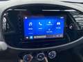 Toyota Aygo X Teamplayer *ACC*CarPlay*CAM*SHZ*Bi-Tone* Beige - thumbnail 14