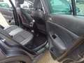 Kia Sportage Sportage IV 2016 1.7 crdi Class Style Pack s Grau - thumbnail 25