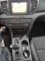 Kia Sportage Sportage IV 2016 1.7 crdi Class Style Pack s Grau - thumbnail 23