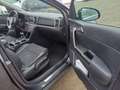 Kia Sportage Sportage IV 2016 1.7 crdi Class Style Pack s Grau - thumbnail 26