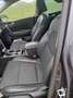 Kia Sportage Sportage IV 2016 1.7 crdi Class Style Pack s Grau - thumbnail 19