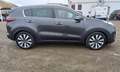 Kia Sportage Sportage IV 2016 1.7 crdi Class Style Pack s Grau - thumbnail 7