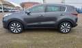 Kia Sportage Sportage IV 2016 1.7 crdi Class Style Pack s Grau - thumbnail 24
