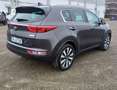 Kia Sportage Sportage IV 2016 1.7 crdi Class Style Pack s Grau - thumbnail 4
