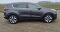 Kia Sportage Sportage IV 2016 1.7 crdi Class Style Pack s Grau - thumbnail 15