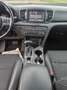 Kia Sportage Sportage IV 2016 1.7 crdi Class Style Pack s Grau - thumbnail 20