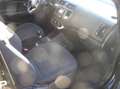 Kia Rio 1.2 CVVT nap pas airco nieuwe apk Schwarz - thumbnail 14
