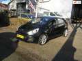 Kia Rio 1.2 CVVT nap pas airco nieuwe apk Negro - thumbnail 1