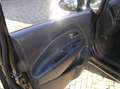 Kia Rio 1.2 CVVT nap pas airco nieuwe apk Negro - thumbnail 6