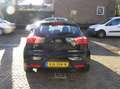 Kia Rio 1.2 CVVT nap pas airco nieuwe apk Negro - thumbnail 19