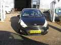 Kia Rio 1.2 CVVT nap pas airco nieuwe apk Negro - thumbnail 2