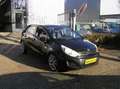 Kia Rio 1.2 CVVT nap pas airco nieuwe apk Schwarz - thumbnail 3