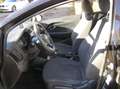 Kia Rio 1.2 CVVT nap pas airco nieuwe apk Negro - thumbnail 7