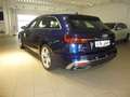 Audi A4 40 TDI quattro S line Avant (8WD) Blau - thumbnail 4