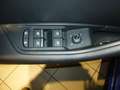 Audi A4 40 TDI quattro S line Avant (8WD) Blau - thumbnail 14