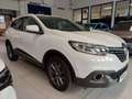 Renault Kadjar dCi 8V 110CV EDC Energy Intens Weiß - thumbnail 3