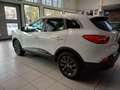 Renault Kadjar dCi 8V 110CV EDC Energy Intens Weiß - thumbnail 4