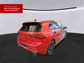 Volkswagen Golf GTI Golf 2.0 TSI DSG GTI Navi LED Pano AHK RFK Rot - thumbnail 2