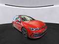 Volkswagen Golf GTI Golf 2.0 TSI DSG GTI Navi LED Pano AHK RFK Rot - thumbnail 3