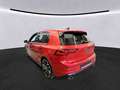 Volkswagen Golf GTI Golf 2.0 TSI DSG GTI Navi LED Pano AHK RFK Rot - thumbnail 4