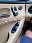Mercedes-Benz CLS 350 7G-TRONIC Noir - thumbnail 3