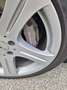 Mercedes-Benz CLS 350 7G-TRONIC Noir - thumbnail 5