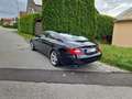 Mercedes-Benz CLS 350 7G-TRONIC Noir - thumbnail 1