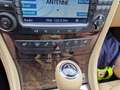 Mercedes-Benz CLS 350 7G-TRONIC Noir - thumbnail 7