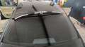Mercedes-Benz CLS 350 7G-TRONIC Noir - thumbnail 8