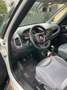 Fiat 500L 0.9 t.air t. natural power Panoramic Edition 80cv Bianco - thumbnail 6