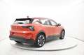 Renault Scenic Evolution comfort range 170cv -AUTOCARRO-IVA Rouge - thumbnail 5
