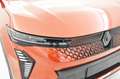 Renault Scenic Evolution comfort range 170cv -AUTOCARRO-IVA Rouge - thumbnail 21
