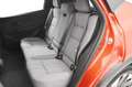 Renault Scenic Evolution comfort range 170cv -AUTOCARRO-IVA Rouge - thumbnail 11