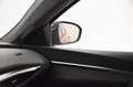 Renault Scenic Evolution comfort range 170cv -AUTOCARRO-IVA Rouge - thumbnail 17