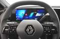 Renault Scenic Evolution comfort range 170cv -AUTOCARRO-IVA Rouge - thumbnail 8