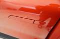 Renault Scenic Evolution comfort range 170cv -AUTOCARRO-IVA Rouge - thumbnail 19