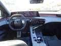 Peugeot 5008 mHEV 145 e-DCS6 GT Aut.,7-SITZER, "SOFORT VERFÜ... Grau - thumbnail 16