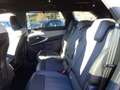 Peugeot 5008 mHEV 145 e-DCS6 GT Aut.,7-SITZER, "SOFORT VERFÜ... Grau - thumbnail 12