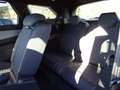 Peugeot 5008 mHEV 145 e-DCS6 GT Aut.,7-SITZER, "SOFORT VERFÜ... Grau - thumbnail 13
