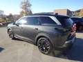 Peugeot 5008 mHEV 145 e-DCS6 GT Aut.,7-SITZER, "SOFORT VERFÜ... Grigio - thumbnail 11