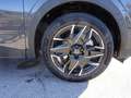 Peugeot 5008 mHEV 145 e-DCS6 GT Aut.,7-SITZER, "SOFORT VERFÜ... Grigio - thumbnail 4