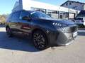 Peugeot 5008 mHEV 145 e-DCS6 GT Aut.,7-SITZER, "SOFORT VERFÜ... Grau - thumbnail 3